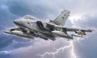 Italeri Tornado GR.4